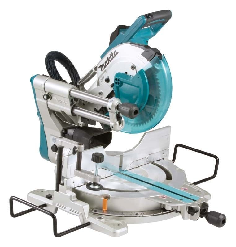MAKITA LS1019L GONYE KESME