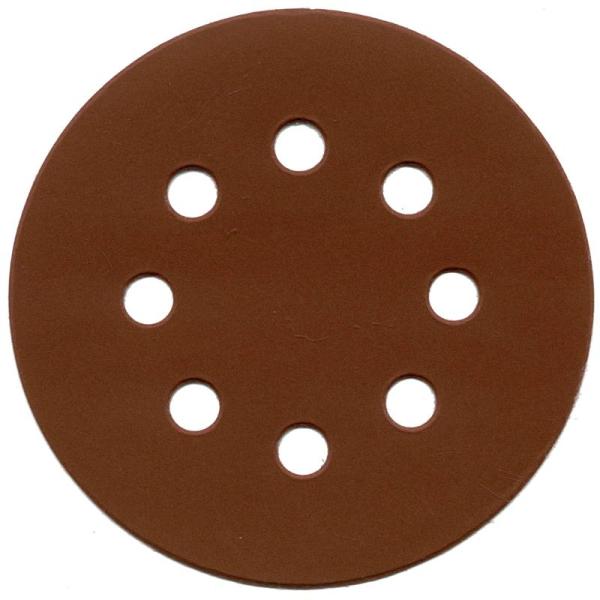 DİSK KR.CR.125mm400 33455NIKON