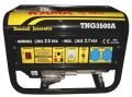 TNG3500A