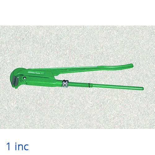 Elta Maşalı Boru Anahtarı 1''