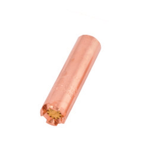 YILDIZ GAZ 37011 Tavlama Kolu Lülesi    No : 1