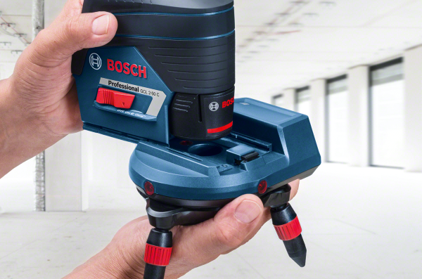 Bosch RM 3 Prof 0.601.092.800