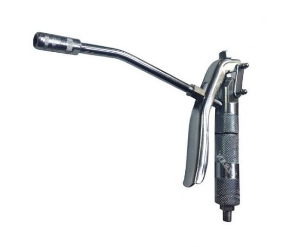 Özsan Gres Tabancası 1500