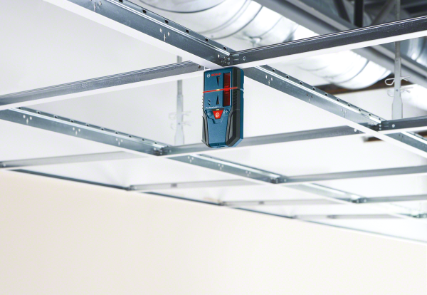 Bosch LR 6 Prof Carton 0.601.069.H00