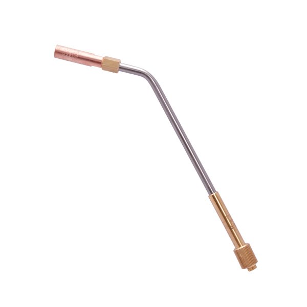 YILDIZ GAZ 3701M Tavlama Kolu       No : 1