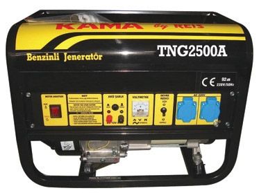 TNG2500A