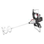 Karıştırıcı Mikser Matkap 1640 (1600 W)