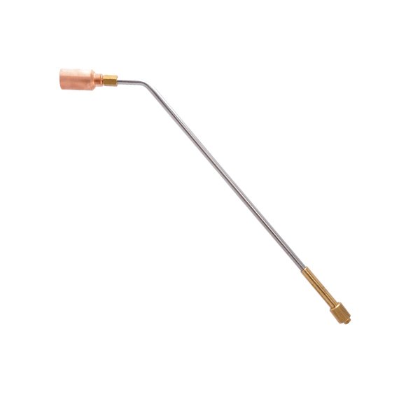 YILDIZ GAZ 3705M Tavlama Kolu       No : 5