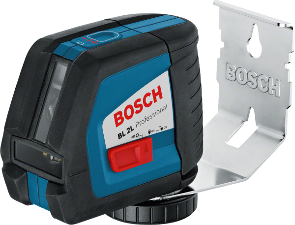 Bosch BT 350 Professional Teleskop Çubuk 0.601.015.B00