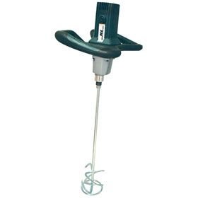 Karıştırıcı Matkap R6301B (1300W)