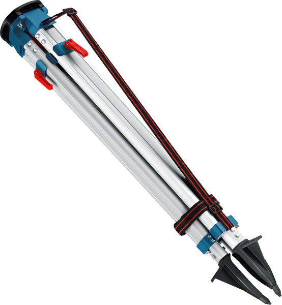 BT 170 HD Professional Tripod 0.601.091.300