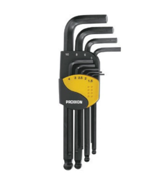 9 PARCA BOMBE BASLI ALLEN TAKIMI