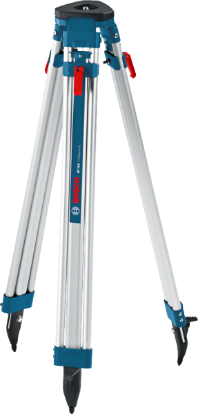 BT 160 Professional Tripod 0.601.091.200