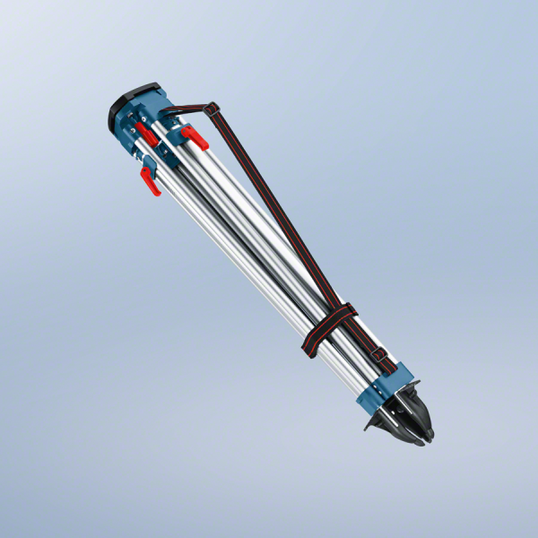 BT 160 Professional Tripod 0.601.091.200