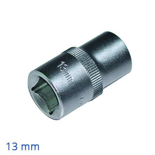 İzeltaş Lokma Anahtar 13 Mm