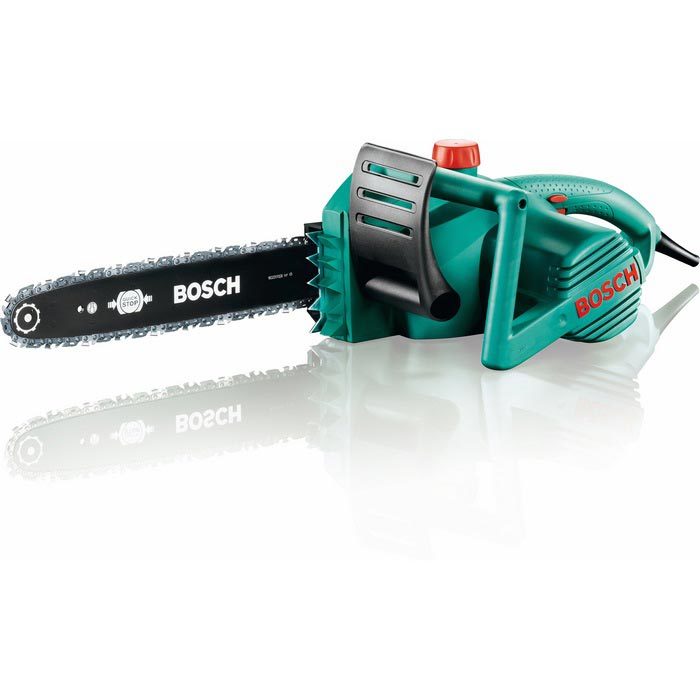 BOSCH Ake 35 S
