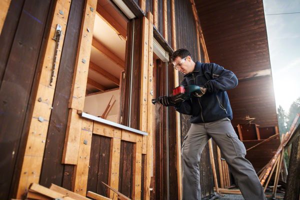 Bosch - Endurance for Serisi Ahşap ve Metal için Panter Testere Bıçağı S 1167 XHM 10'lu 2608653312