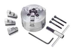 PROX PD250-E İCİN 3 CENELİ AYNA 24034