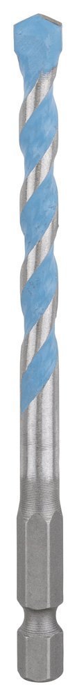 Bosch - Altıgen Şaftlı, HEX-9 Serisi Çoklu Malzeme için Matkap Ucu 7*100 mm 2607002778