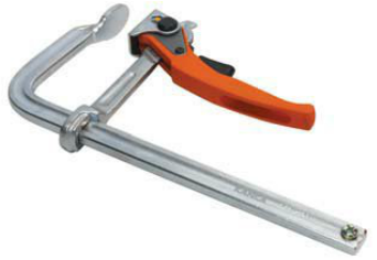 Kanca Hızlı İşkence 100x12 cm