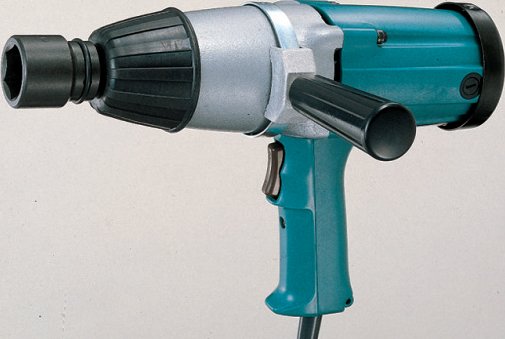 MAKITA 6906 SOMUN SIKMA ALETI