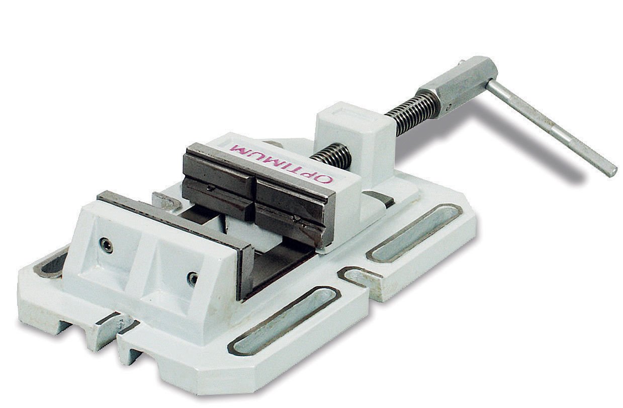 BSI100 MATKAP MENGENESİ