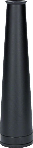 Bosch - GBL - Standart Üfleme Ucu Seti 2608000670