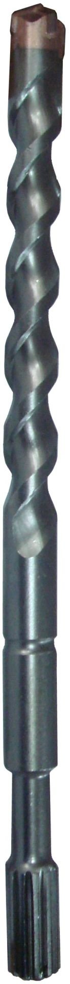 TODRILL SDS-KANL.4 ELMS.35x570