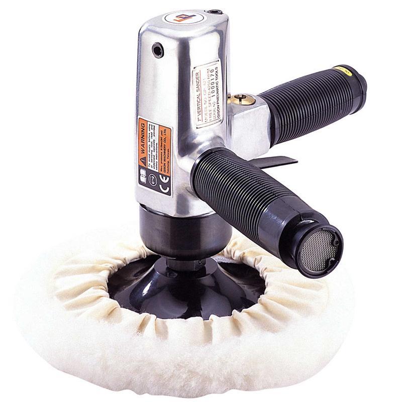 GISON DAİRESEL ZIMPA.GP-821P