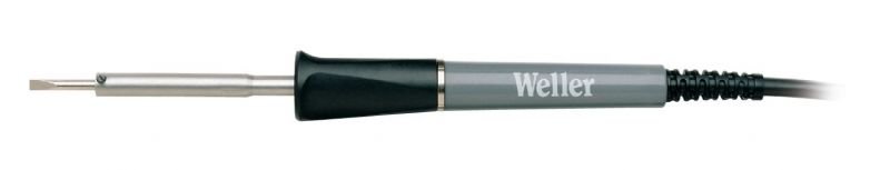 Mini Kalem Tip Havya WM12L (12 W)