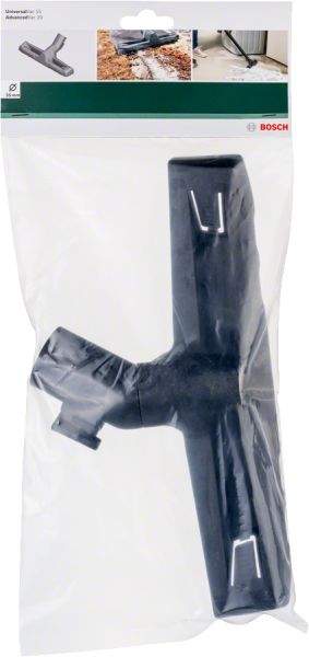 Bosch - Vac Islak ve kuru emici başlık 2609256F21