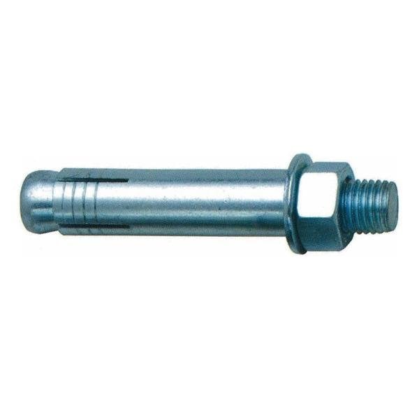 414 TB DÜBEL BORULU M12*16*90 41317