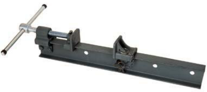 Kanca Kanca Ray İşkence 100 mm