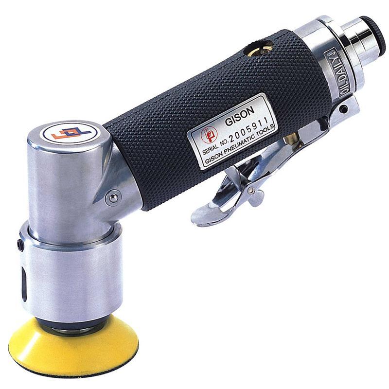 GISON MİNİ EKSANTRİK ZIM. 824LS