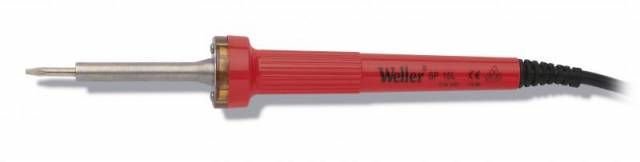 Kalem Tip Havya SP15 (15 W)