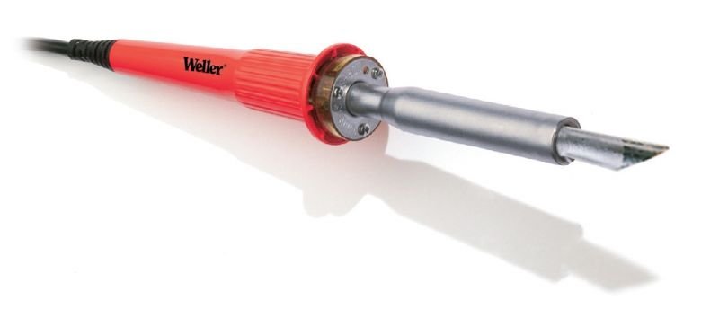 Kalem Tip Lehim Seti Hobby Kit 1