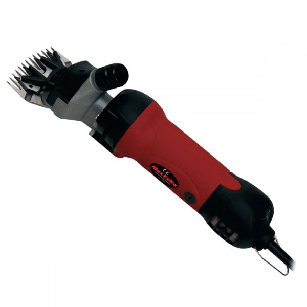 MAX-EXTRA KOYUN KIRKMA MAKİNASI