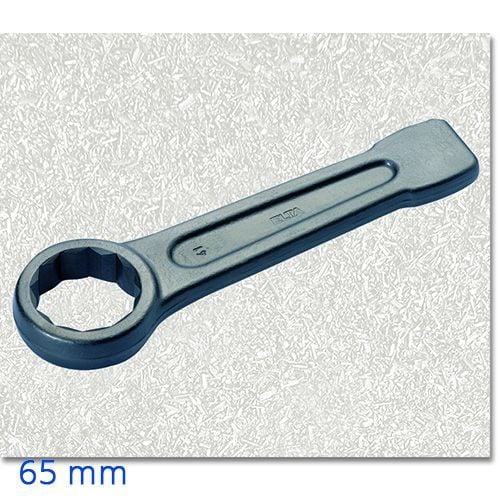 Elta Yıldız Çakma Anahtar 65 Mm