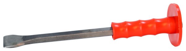 TOPSHOP MUHAFAZALI KESKI  15061