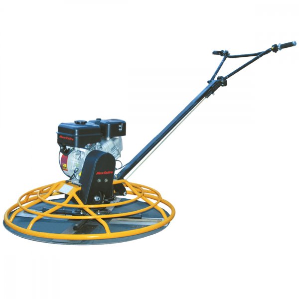 BENZİNLİ PERDAH HONDA GX160 MOTORLU 90 CM