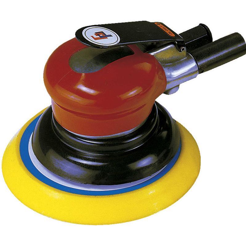 GISON DAİRESEL ZIMPA.GP-827T