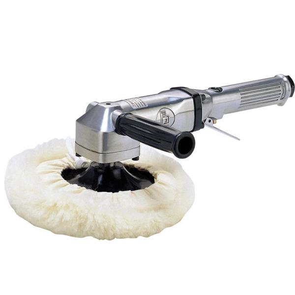 GISON POLİSAJ  GP-830