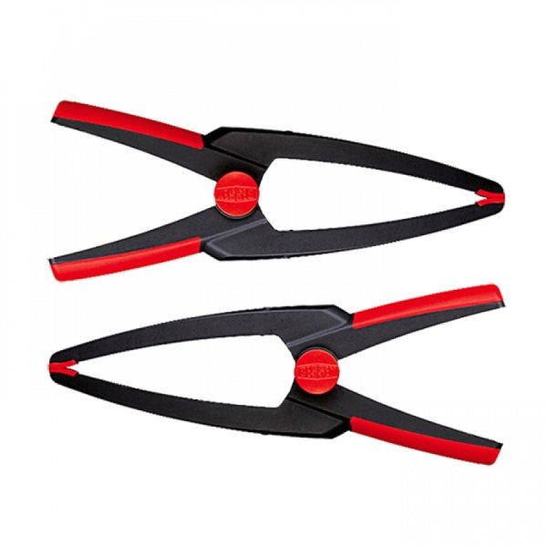 KISKAÇ SET XCL 55-60