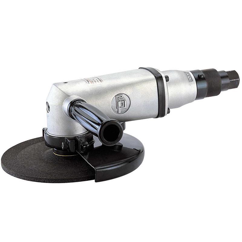 GISON TAŞLAMA GP-831