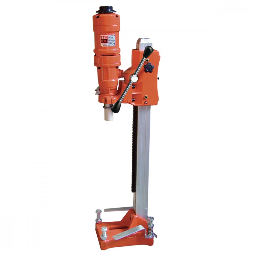 MYTOL KM100 KÜPEŞTE MAKİNASI