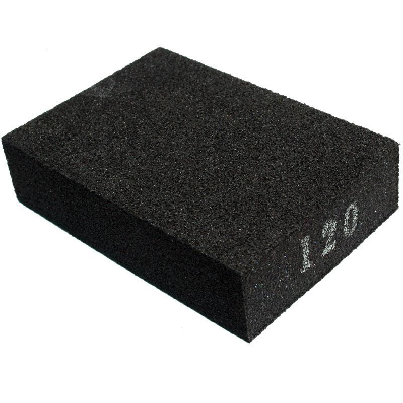 NIKON SÜNGER ZIMP.120 KUM 39005