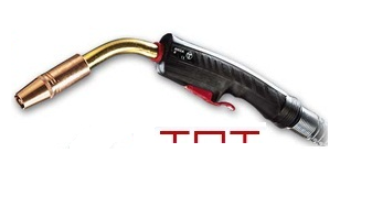 MİG TORÇ TR-15 4MT