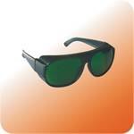 1014 Oksijen Kaynak Gözlüğü