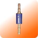 Hortum Araları için Oksijen