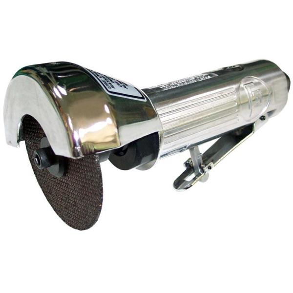 GISON YÜK.HIZ.KESİCİ GP-847N